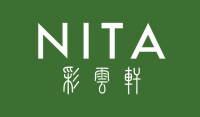 Nita design group