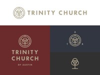 Trinity Church Greensboro, NC