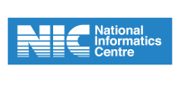 National informatics company