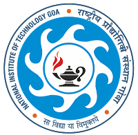 National institute of technology, goa