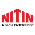 Nitin alloys global ltd.