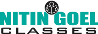 Nitin goel & associates