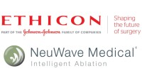 NeuWave Medical
