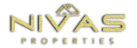 Nivas properties