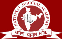 National judicial academy