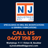 N j construction pty ltd