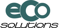 Njk eco solutions