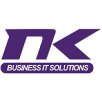 Nk computer services limited