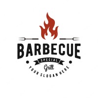 Nk bbq 2010