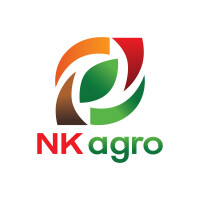 Nk exports - india
