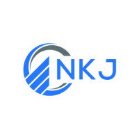 Nkj consulting