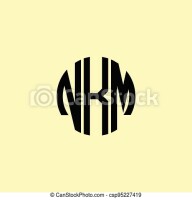 Nkm capital