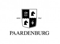 Brasserie Paardenburg