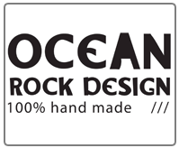 Ocean Rock Corp.