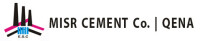MISR CEMENT QENA