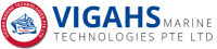Vigahs Marine Technologies Pte Ltd