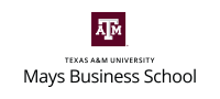 A&M Poids Lourds