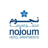 Nojoum hotel apartments
