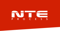Nol-tec europe