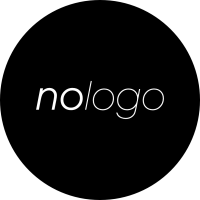 Nologo communications
