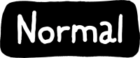 Nomal