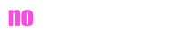 No nonsense productions