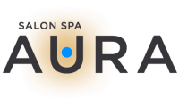 salon aura in neenah
