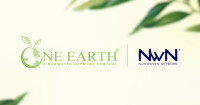 Nonwoven network llc