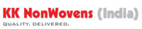 Kk nonwovens india