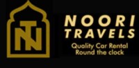 Noori travel