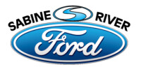 Sabine River Ford & Volkswagen Of Lake Charles