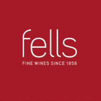 John E Fells & Sons Ltd