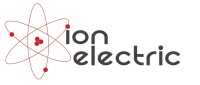 ION Electric, LLC
