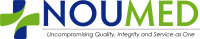 Noumed life sciences limited
