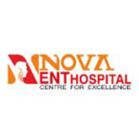 Nova ent hospital