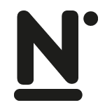 Novalia home studio - india