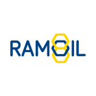 Ramoil S.p.A.