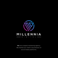 Optimus internet Agency