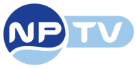 Nptv