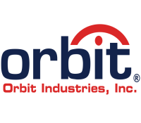 Nrbit