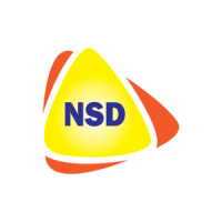 Nsd company (network.system. development)