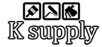 K Supply Paints