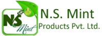Ns mint products private limited