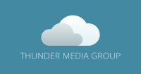 Thunder Media Associates