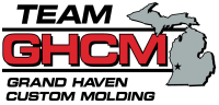 Grand Haven Custom Molding