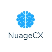 Nuagecx corporation