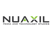 Nuaxil