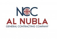 Nublah!