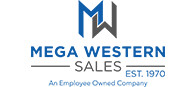 Mega Western Sales