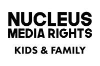 Nucleus media rights limited